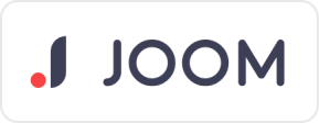 JOOM運營工具ERP